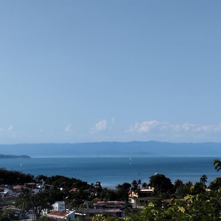 Apartamento Canto Do Machado II - Com Vista Para O Mar إلهابيلا المظهر الخارجي الصورة