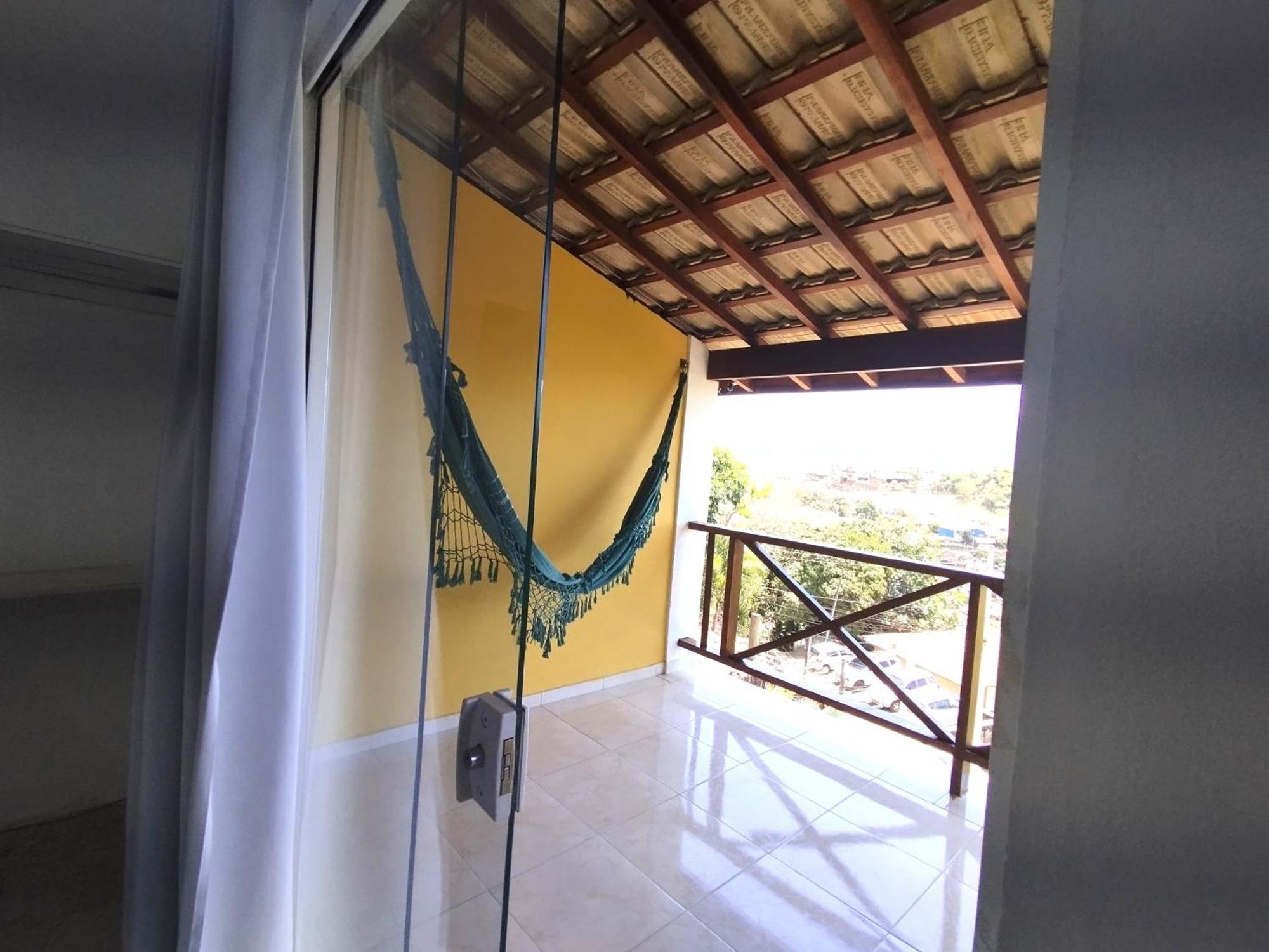 Apartamento Canto Do Machado II - Com Vista Para O Mar إلهابيلا المظهر الخارجي الصورة
