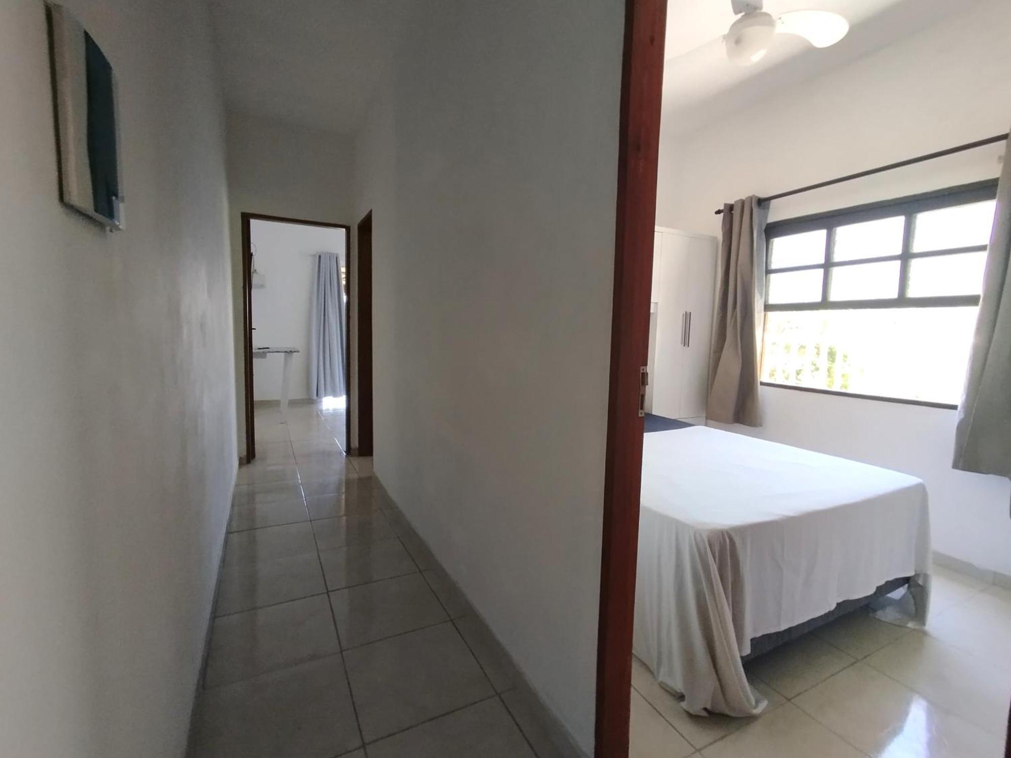 Apartamento Canto Do Machado II - Com Vista Para O Mar إلهابيلا المظهر الخارجي الصورة