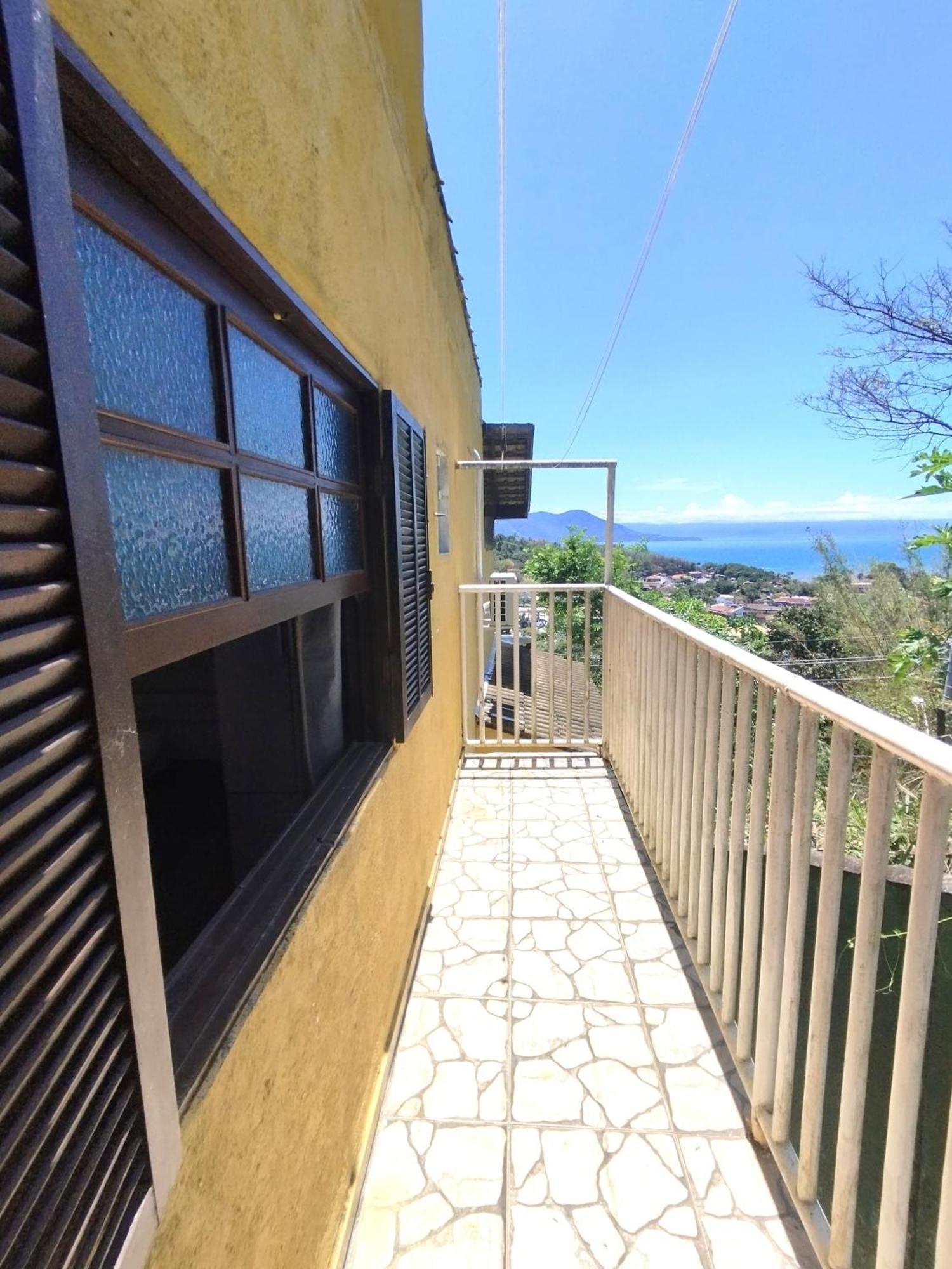 Apartamento Canto Do Machado II - Com Vista Para O Mar إلهابيلا المظهر الخارجي الصورة
