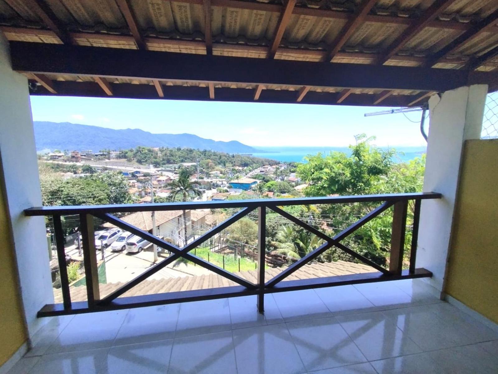 Apartamento Canto Do Machado II - Com Vista Para O Mar إلهابيلا المظهر الخارجي الصورة