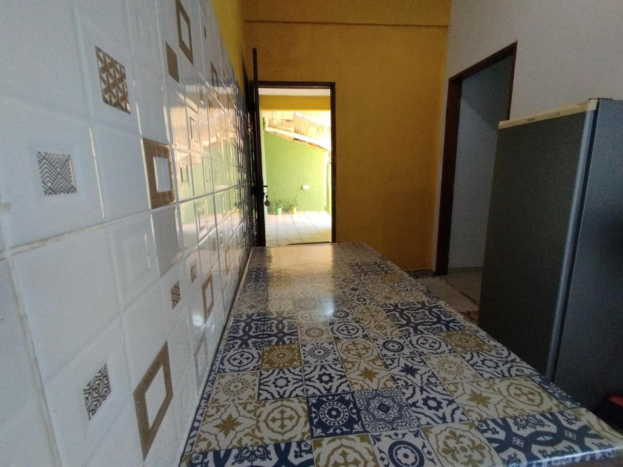 Apartamento Canto Do Machado II - Com Vista Para O Mar إلهابيلا المظهر الخارجي الصورة