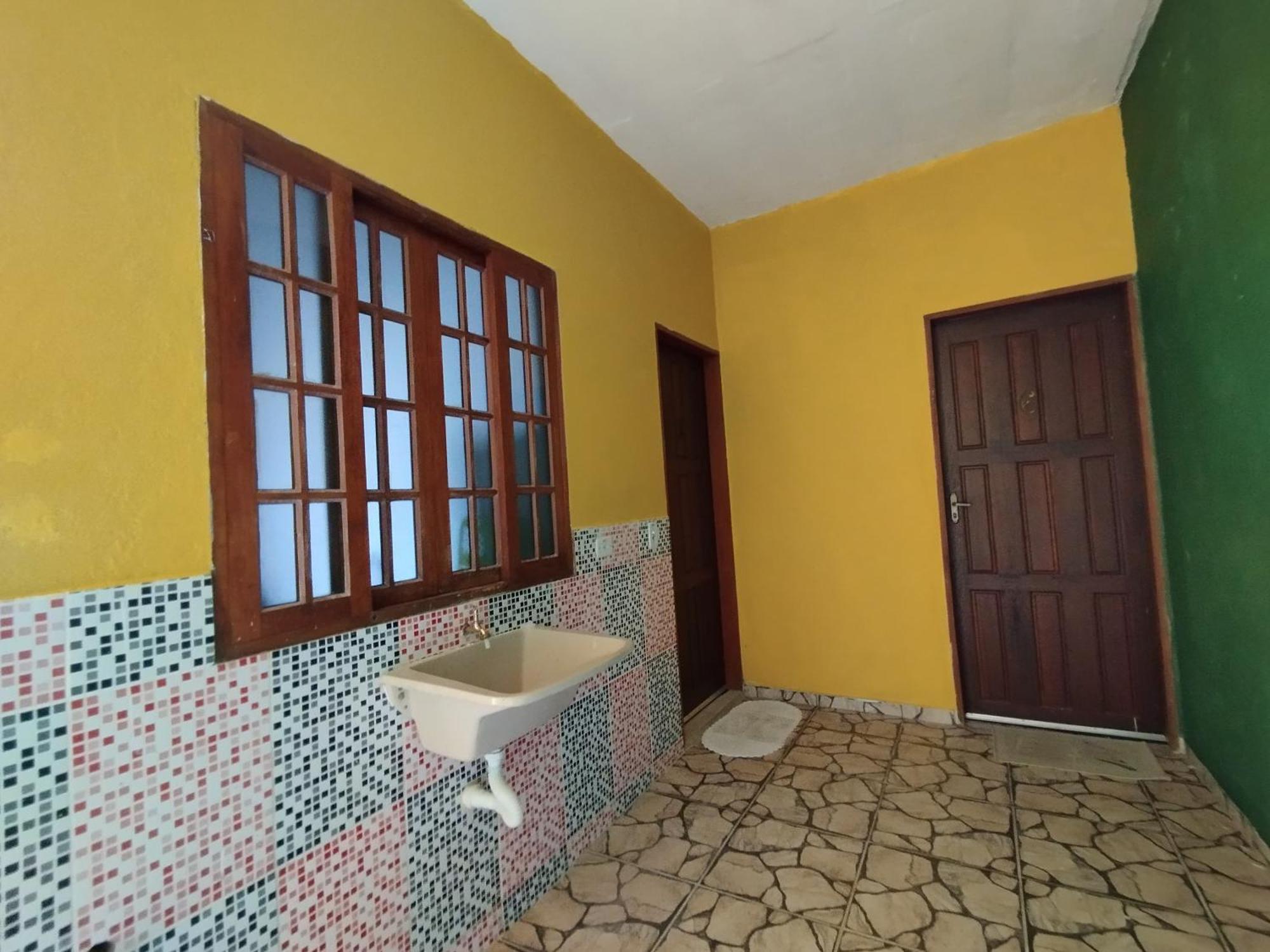 Apartamento Canto Do Machado II - Com Vista Para O Mar إلهابيلا المظهر الخارجي الصورة